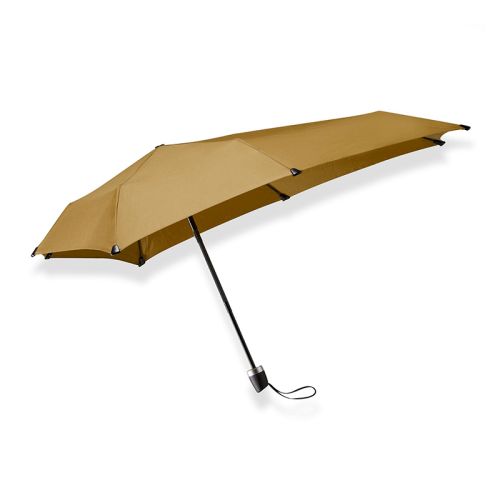 Senz° Mini paraply - Billede 7